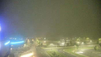 Weather camera view of HS-9 Lightridge.