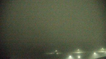 Weather camera view of Hovatter Elementary School -29.