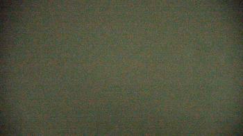 Weather camera view of Allegany HS.