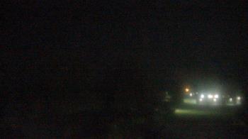 Weather camera view of Ontario County Emergency Management.