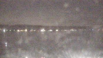 Weather camera view of Marks Leisure Time Marine.