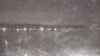 Weather camera view of Marks Leisure Time Marine.