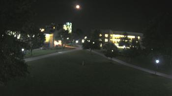Weather camera view of Misericordia University.