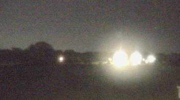 Weather camera view of Shepard MS.