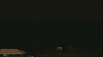 Weather camera view of Mary of Nazareth School.
