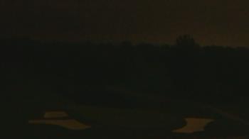 Weather camera view of International Country Club.
