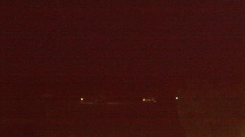 Weather camera view of Forest City Regional Jr Sr HS.
