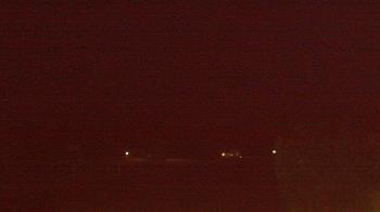 Weather camera view of Forest City Regional Jr Sr HS.