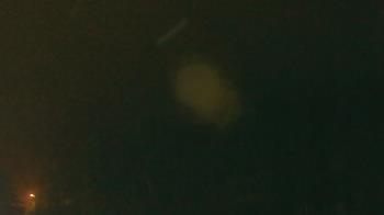 Weather camera view of Byrd ES.