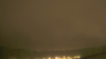 Weather camera view of The Academies of Loudoun.