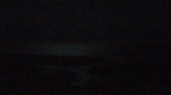Thumbnail for current weather camera view from Kalea Bay in Naples, Florida