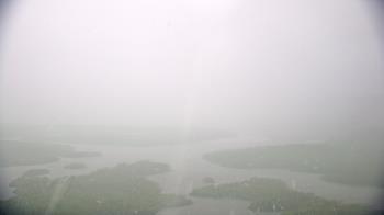 Thumbnail for current weather camera view from Kalea Bay in Naples, Florida