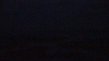 Thumbnail for current weather camera view from Kalea Bay in Naples, Florida
