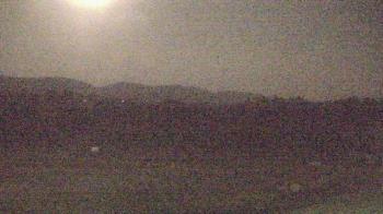 Weather camera view of Sugar Valley Rural Charter School.