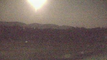 Weather camera view of Sugar Valley Rural Charter School.