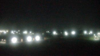 Weather camera view of Lehighton Area School District.