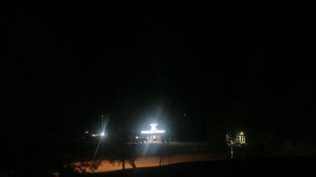 Weather camera view of Amish Country Store.