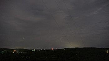 Weather camera view of Townes 5G LLC.