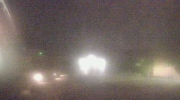 Weather camera view of St Joseph School.