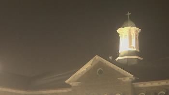 Weather camera view of Academy Of The Sacred Heart.