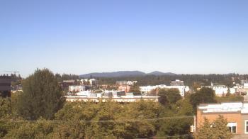 Weather camera view of Avanti HS.
