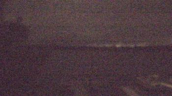 Weather camera view of Big Creek Marina.