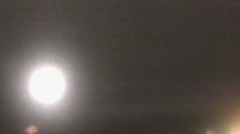Weather camera view of Potomac Mills Mall.