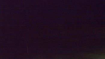 Weather camera view of Lincoln ES.