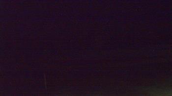 Weather camera view of Lincoln ES.