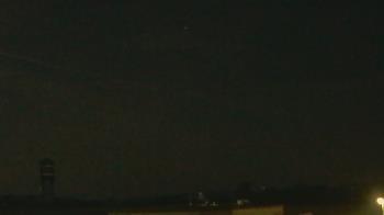 Weather camera view of Marcus Whitman High School.