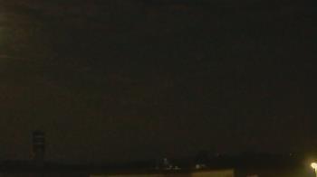 Weather camera view of Marcus Whitman High School.