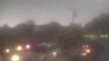 Weather camera view of Radio Forecast Network.