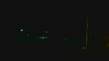 Weather camera view of Wheatland Chili Jr Sr HS.