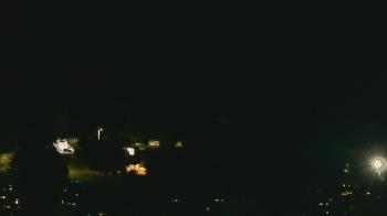 Weather camera view of North HS.