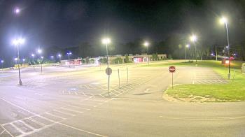 Weather camera view of Monroe 2 Orleans BOCES.