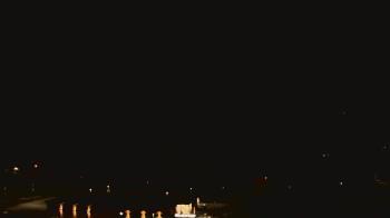 Weather camera view of Little League International.