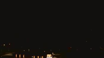 Weather camera view of Little League International.