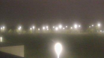 Weather camera view of NOVA Loudoun Campus.