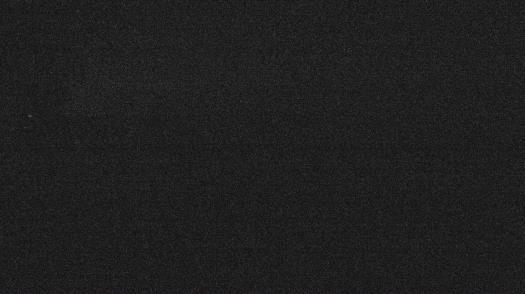 Weather camera view of Forest Lawn Beach.