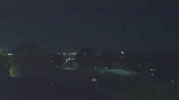Weather camera view of Heights Murray ES.
